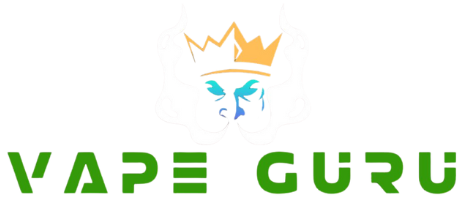 vapeguru.us