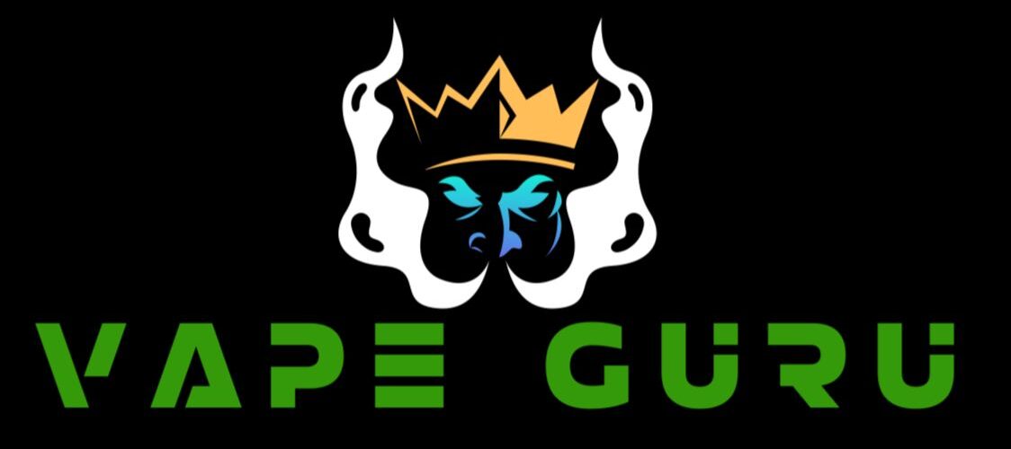 vapeguru.us