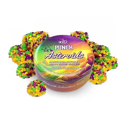 cr=t_0,w_100 Punch Asteroids