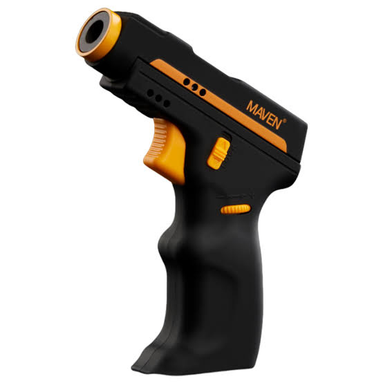Butane Refillable Torch Lighter Butane Refillable Torch Lighter