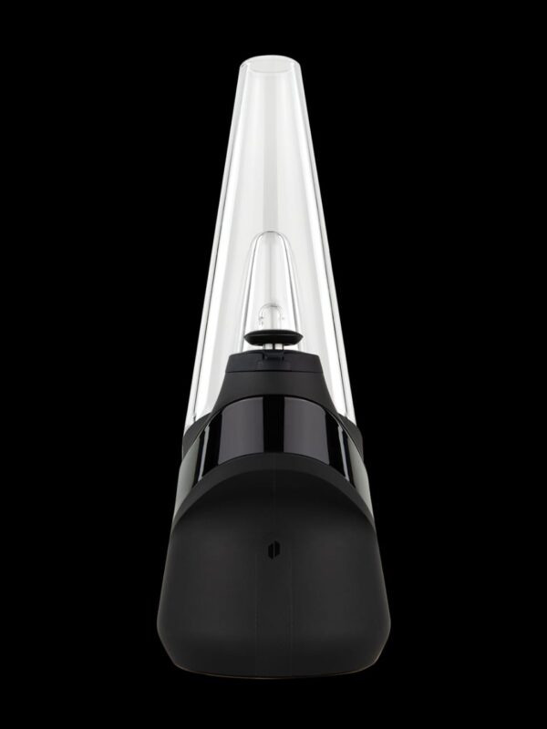 Puffco The best Dab Rigs Puffco The best Dab Rigs
