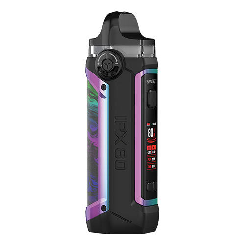 Smok Pod IPX80 Pod Vape Kit
