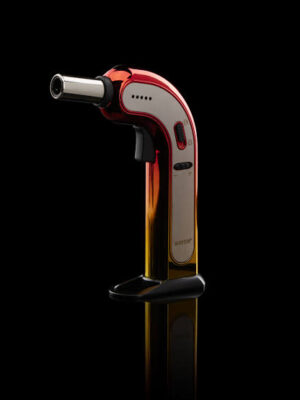 Viper Maven Torch Lighter