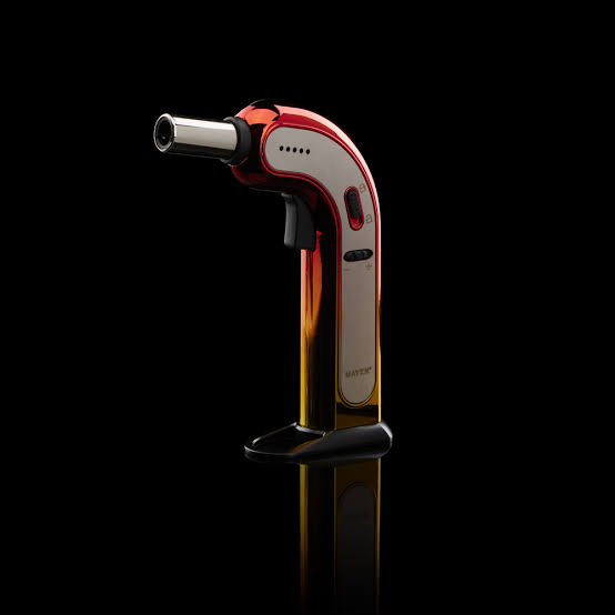 Viper Maven Torch Lighter Viper Maven Torch Lighter